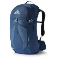 Gregory Juno 24 Rc Damenrucksack
