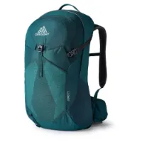 Gregory Juno Rc Rucksack 24l
