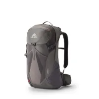 Gregory Juno Rc Rucksack 24l