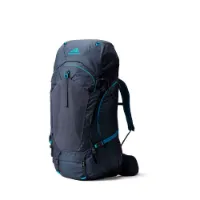Gregory Kalmia 60 Rc Damenrucksack