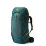 Gregory Katmai 65 Rc Rucksack