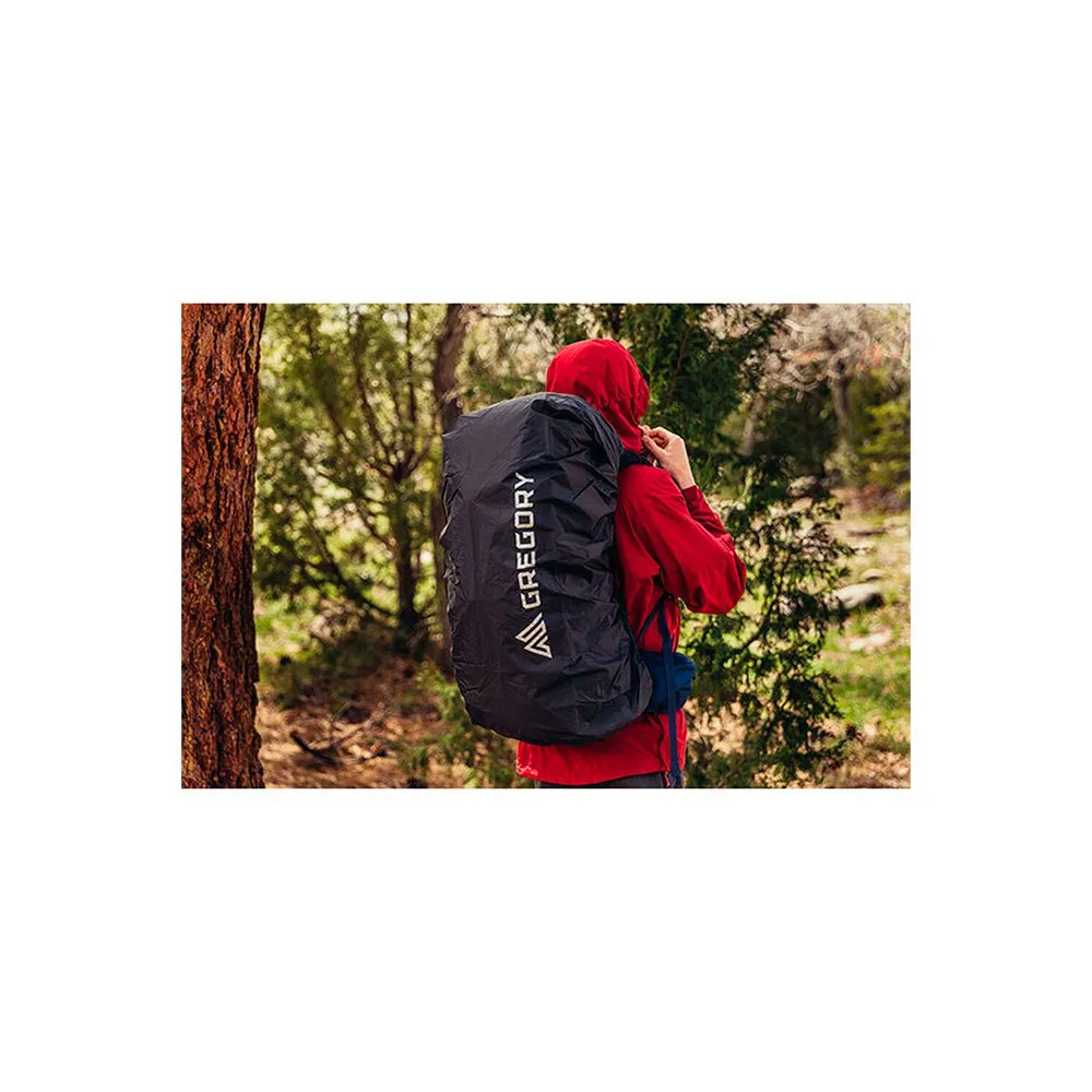 Gregory Katmai 65 Rc Rucksack