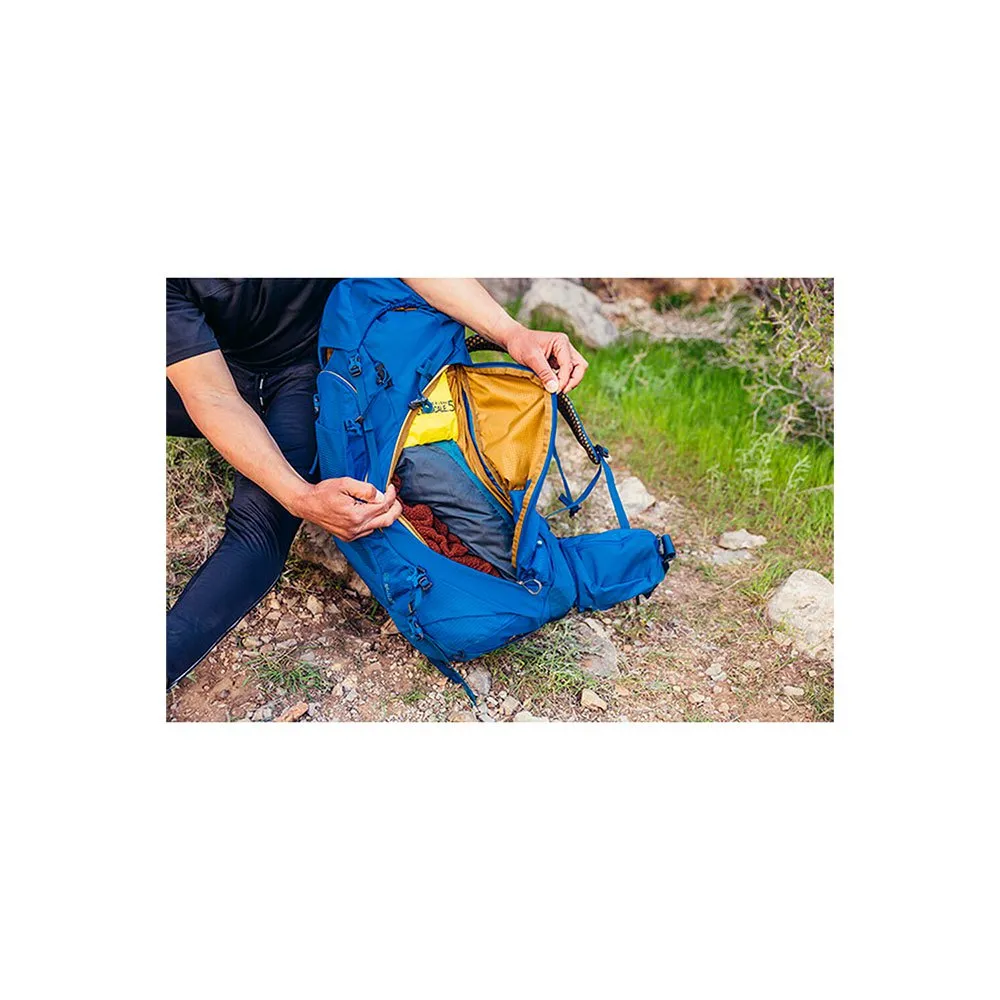 Gregory Katmai 65 Rc Rucksack