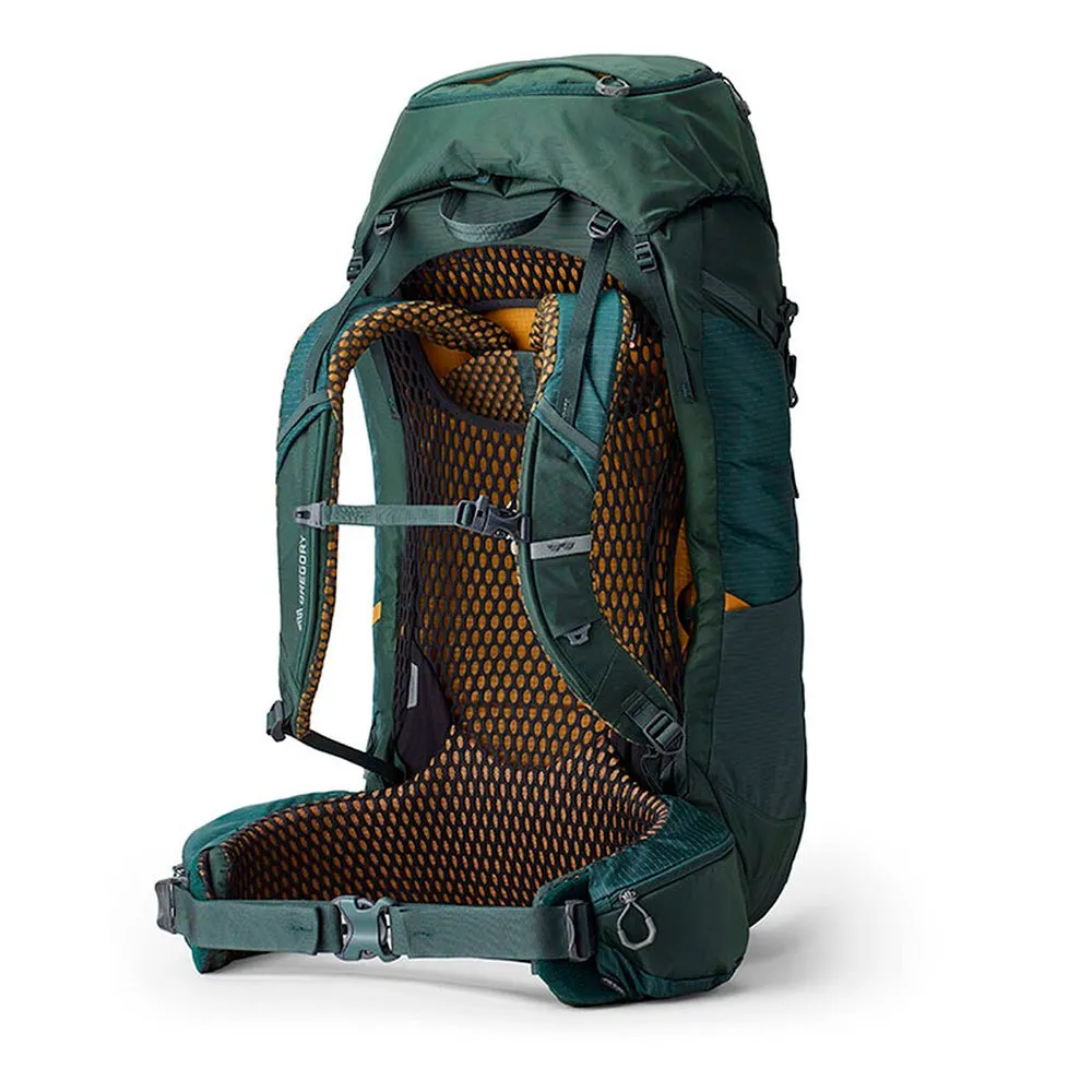 Gregory Katmai 65 Rc Rucksack