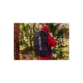Gregory Katmai 65 Rc Rucksack