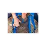 Gregory Katmai 65 Rc Rucksack