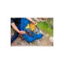 Gregory Katmai 65 Rc Rucksack
