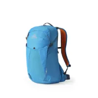 Gregory Kiro 24 Rc Rucksack