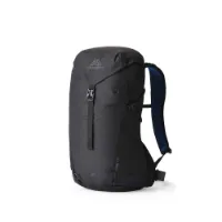 Gregory Kiro 28 Rc Rucksack