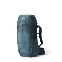 Gregory Maven 58 Rc Damenrucksack