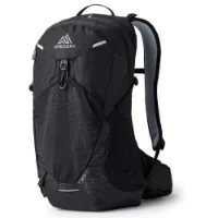 Gregory Miko 20l Rucksack