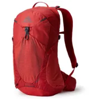 Gregory Miko 20l Rucksack