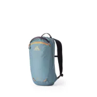 Gregory Nano 14 Rucksack