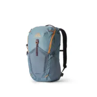 Gregory Nano 24 Rucksack
