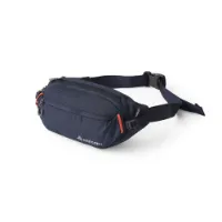 Gregory Nano Gürteltasche