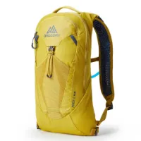 Gregory Pace 6 H2o 6l + 2l Trinkrucksack Für Damen