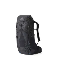 Gregory Paragon 40 Rc Rucksack