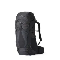 Gregory Paragon 60 Rc Rucksack