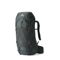 Gregory Paragon 60 Rc Rucksack