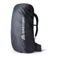 Gregory Raincover 30-50l Regenschutzhülle Für Rucksack