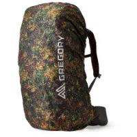 Gregory Regenschutzhülle 30l- 50l
