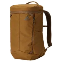 Gregory Rhune 25l Rucksack