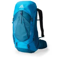 Gregory Stout 45 Plus Rucksack