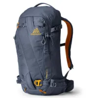 Gregory Targhee 32l Rucksack