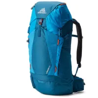 Gregory Wander 30 Kinderrucksack