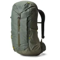 Gregory Zulu 28 Lt Rc Rucksack