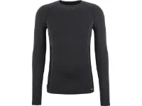 GripGrab Expert Seamless Thermal Longsleeve Base Layer 2