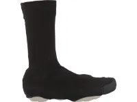 GripGrab Explorer Waterproof Gravel Überschuhe