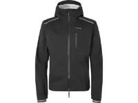 GripGrab EXPLR Waterproof Lightweight Regenjacke