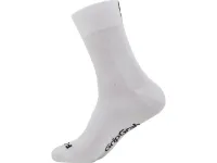 GripGrab Lightweight SL Socken