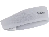 GripGrab Lightweight Summer Sweatband Stirnband
