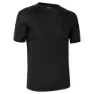 GripGrab Merino Blend Thermal Kurzarm-baselayer