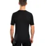 GripGrab Merino Blend Thermal Kurzarm-baselayer