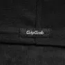 GripGrab Merino Blend Thermal Kurzarm-baselayer