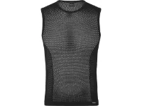 GripGrab PACR Spring-Autumn Sleeveless Base Layer Unterhemd