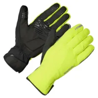 GripGrab Polaris 2 Wp Handschuhe