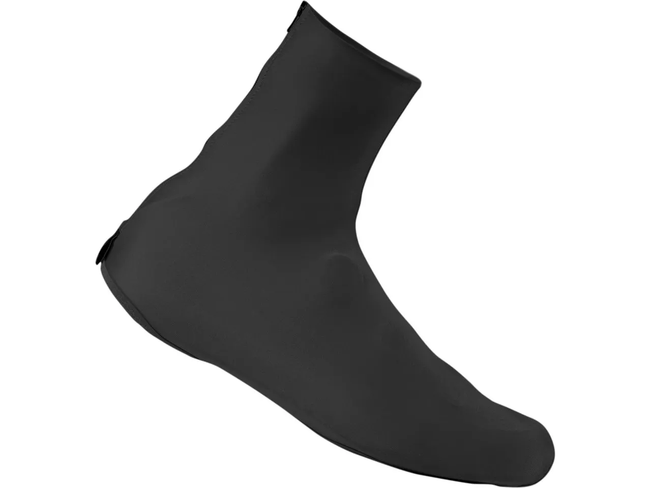 GripGrab RaceAero II Lightweight Lycra Überschuhe