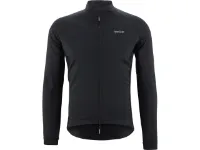 GripGrab ThermaShell Windproof Winter Jacke