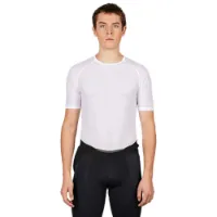 GripGrab Ultralight Mesh Kurzarm-baselayer