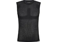 GripGrab Ultralight Sleeveless Mesh Base Layer 3er-Pack