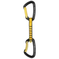 Grivel All-round Alpha Expressschlinge
