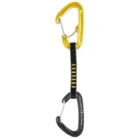 Grivel Alpine Plume Captive Expressschlinge