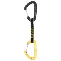 Grivel Alpine Plume Expressschlinge