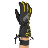 Grivel Guida Handschuhe