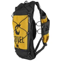 Grivel Mountain Runner Evo 10l L Rucksack