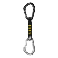 Grivel Sport Stealth Expressschlinge